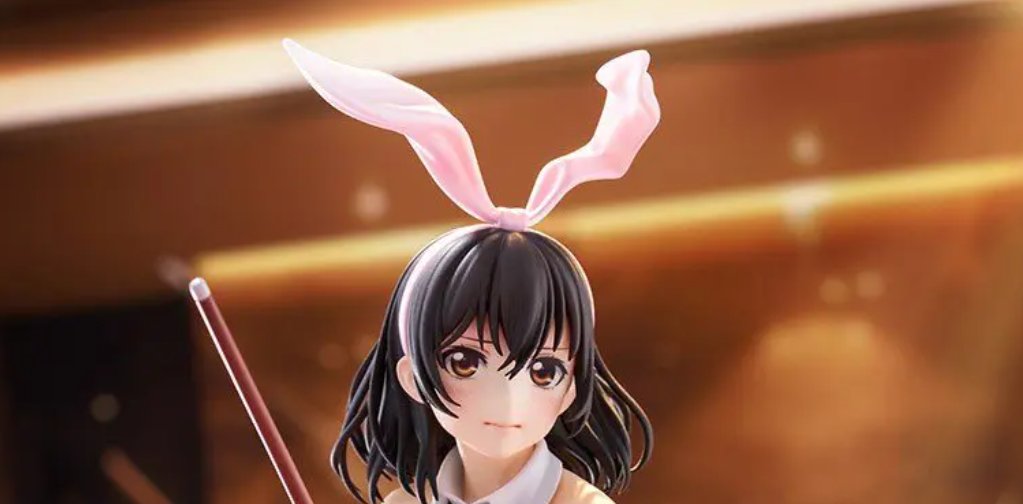 ✨12月9日出荷済み✨ キューズQ、『ストライク・ザ・ブラッド』の『姫