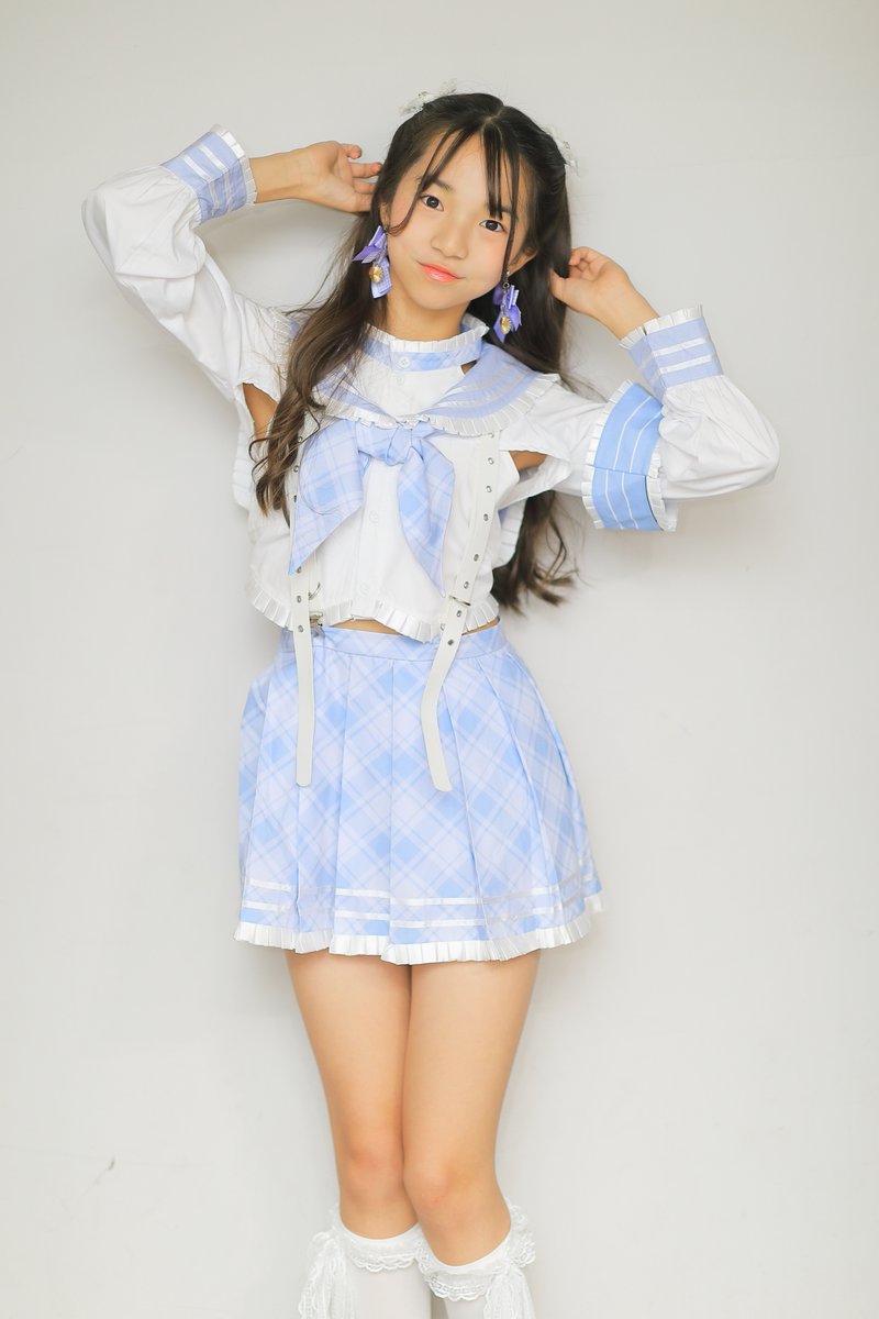 みぃぱぱ (@IB1ABnoJRxhn6IB) / Posts / X