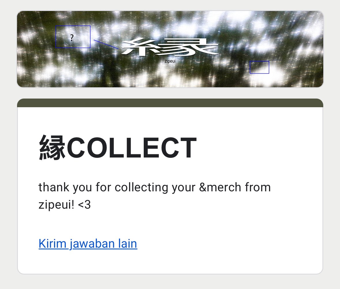 cupidslog's tweet image. sdh sperti masterchef alias waktu anda tersisa 7 menit AAAAAAAAA YES CHEF🔥🔥🔥🔥🔥🔥🔥