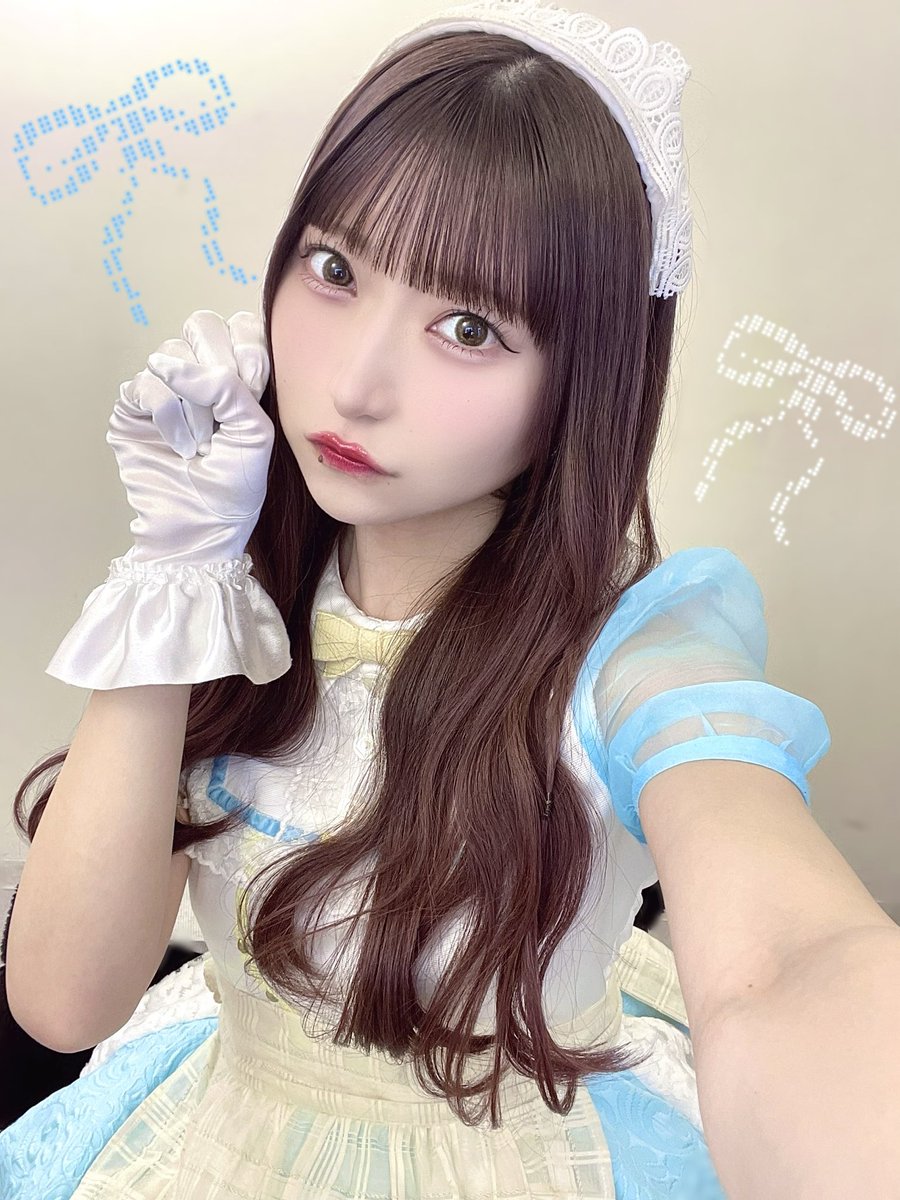 ひろ。 🌨 (・×・) (@mp4_12c) / Posts / X