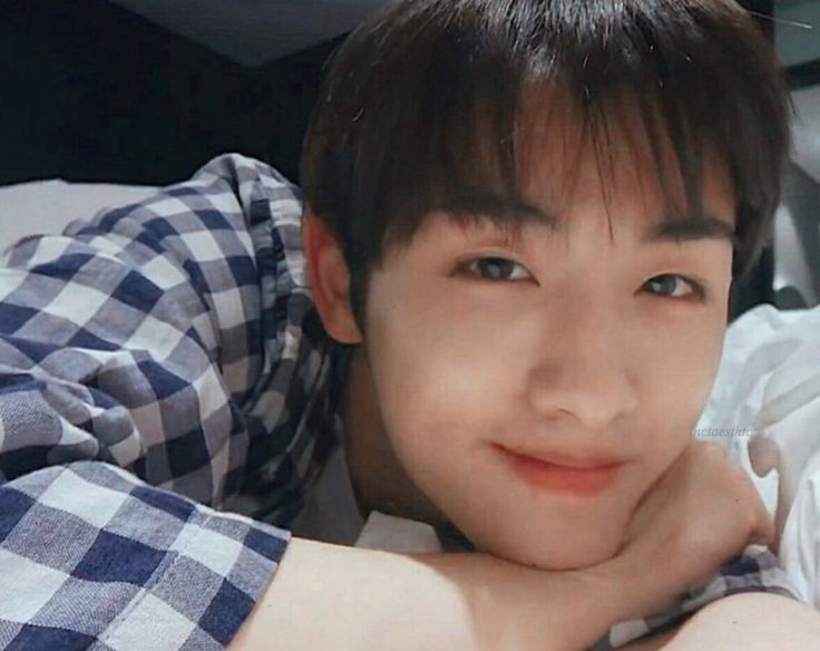 董思成 winwin. tweet media