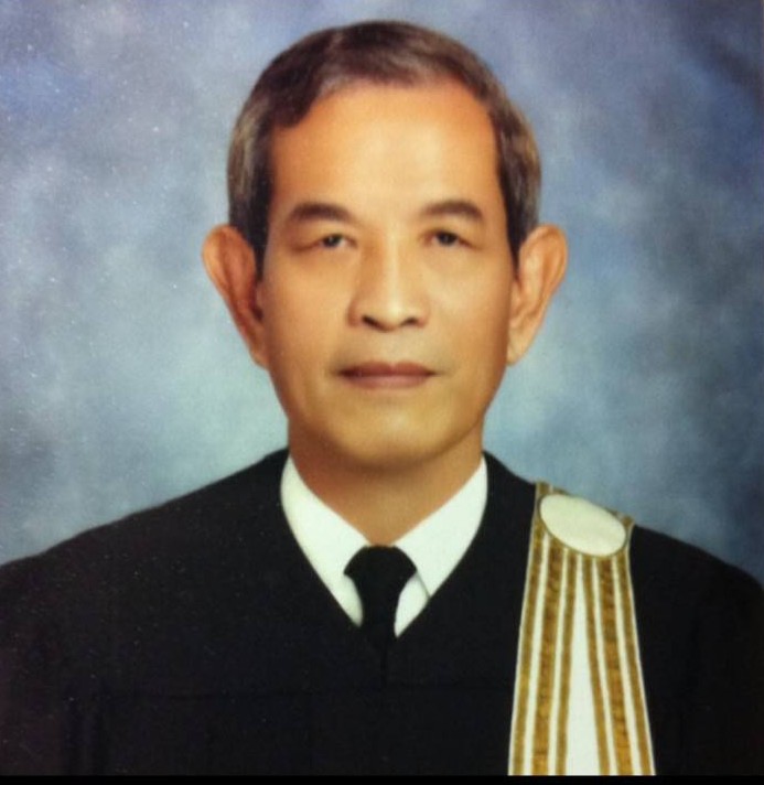 Prasang ประแสง tweet media