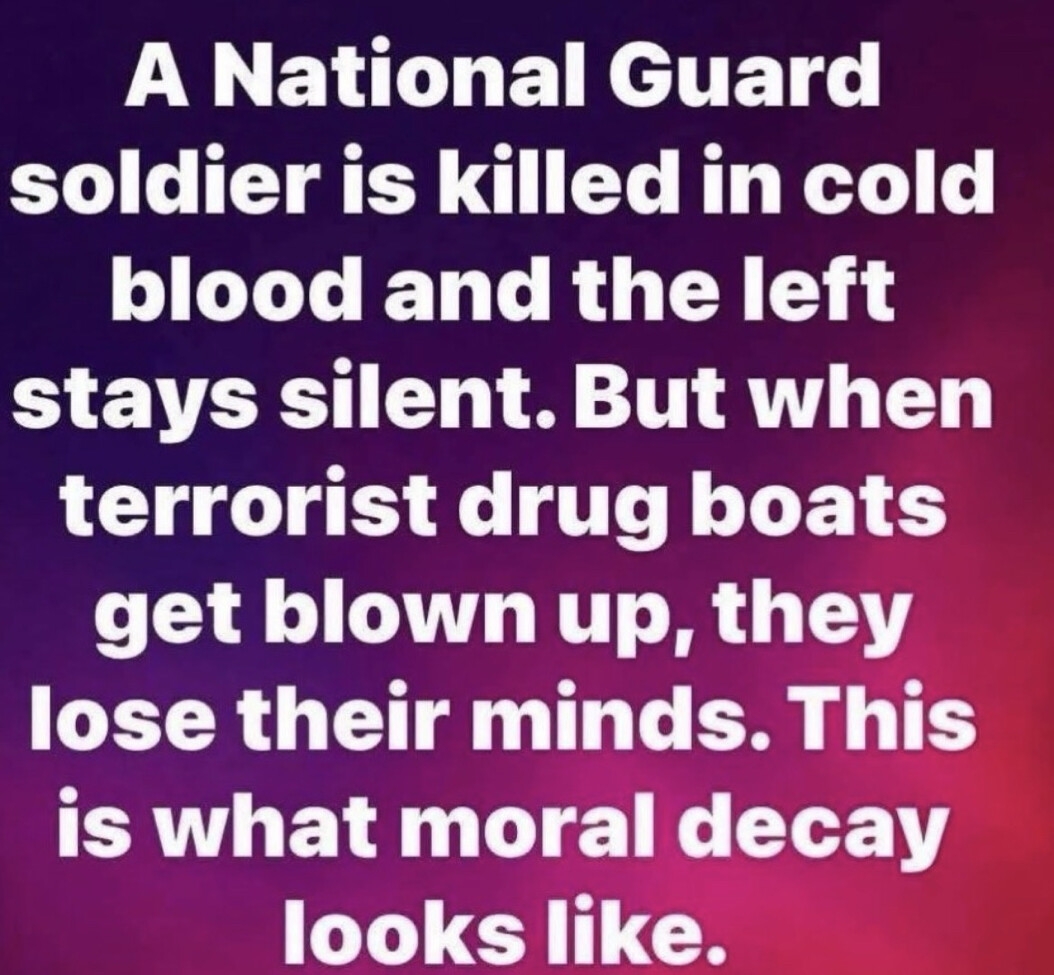 TaraBull's tweet image. Funny how that works