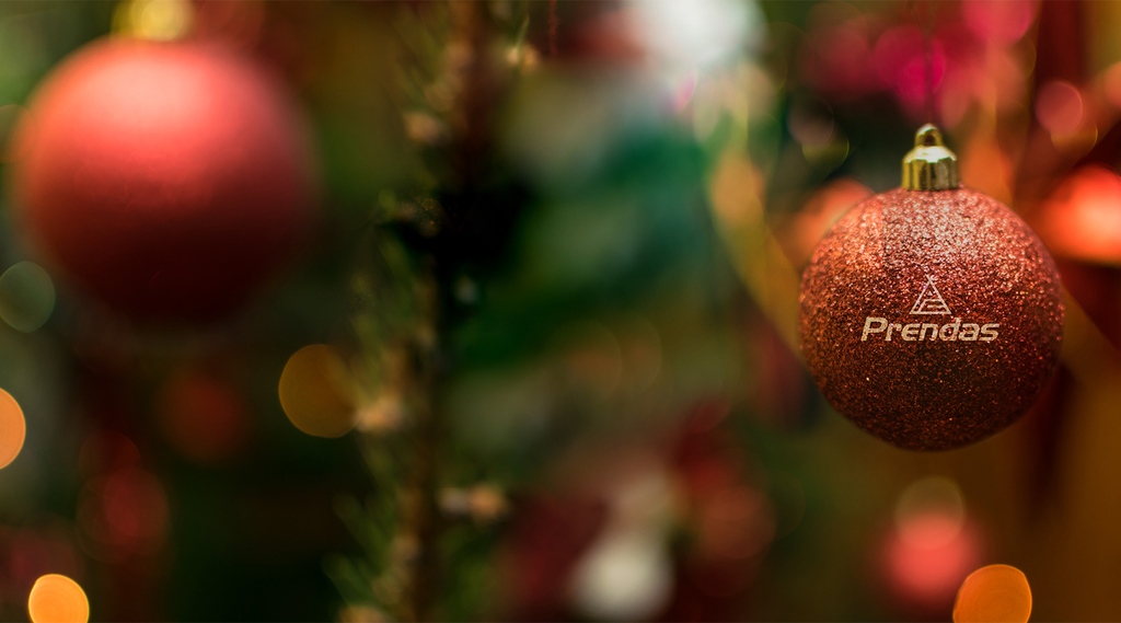 Prendas Ciclismo tweet media