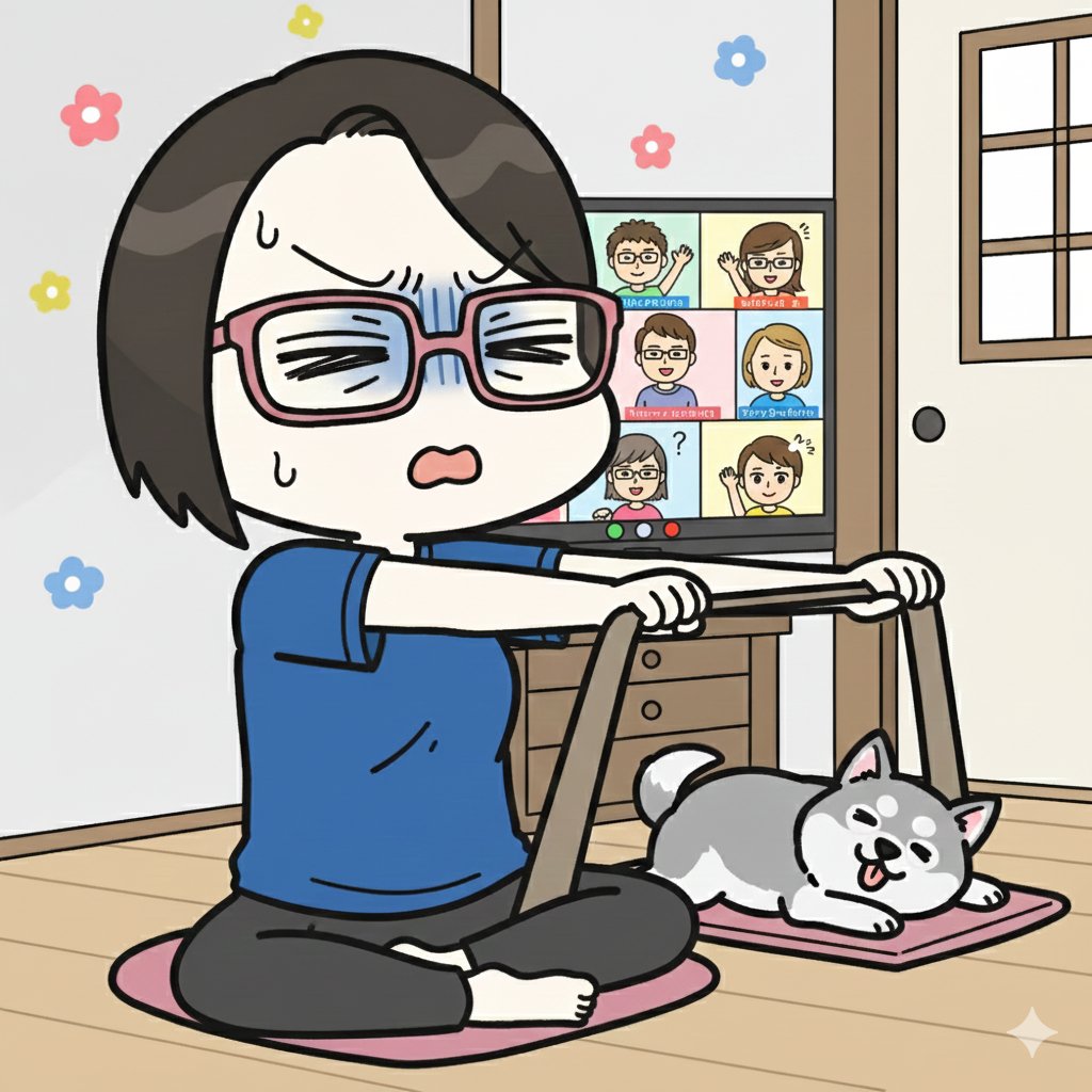 きゃん🐺 tweet media