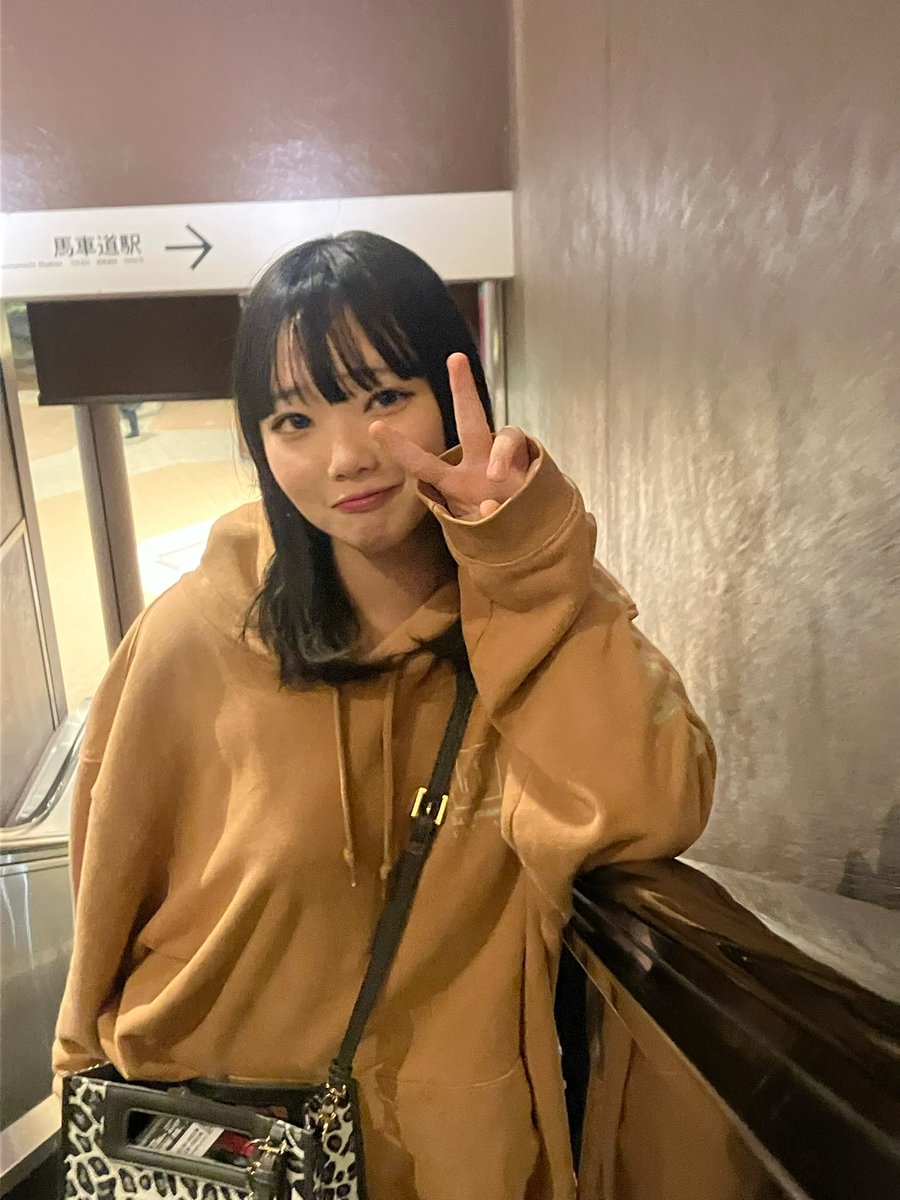 にこあ🐵❤︎ (@niko_301koko) / Posts / X