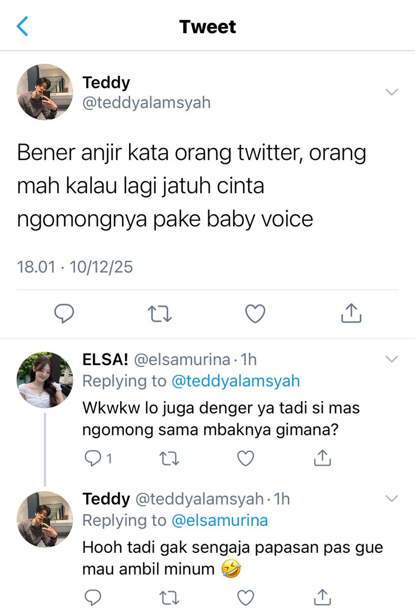 moii✨ tweet media