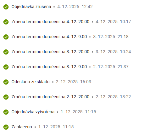 Ivan Regal tweet media