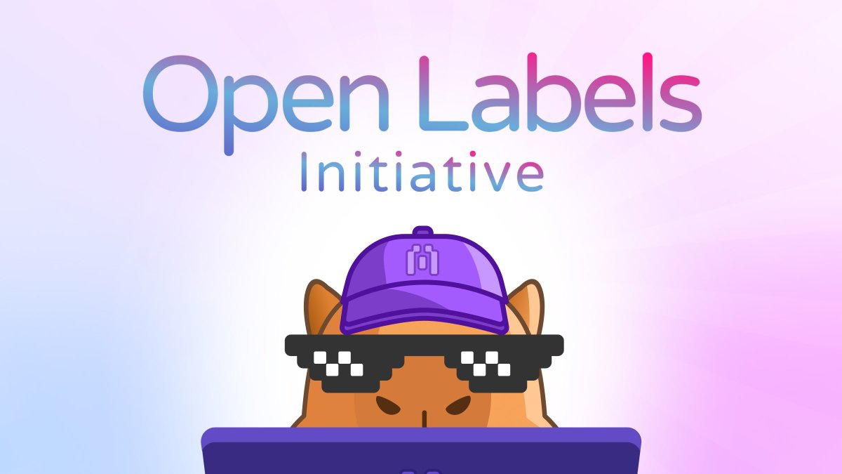 Blockscout 🔭 tweet media