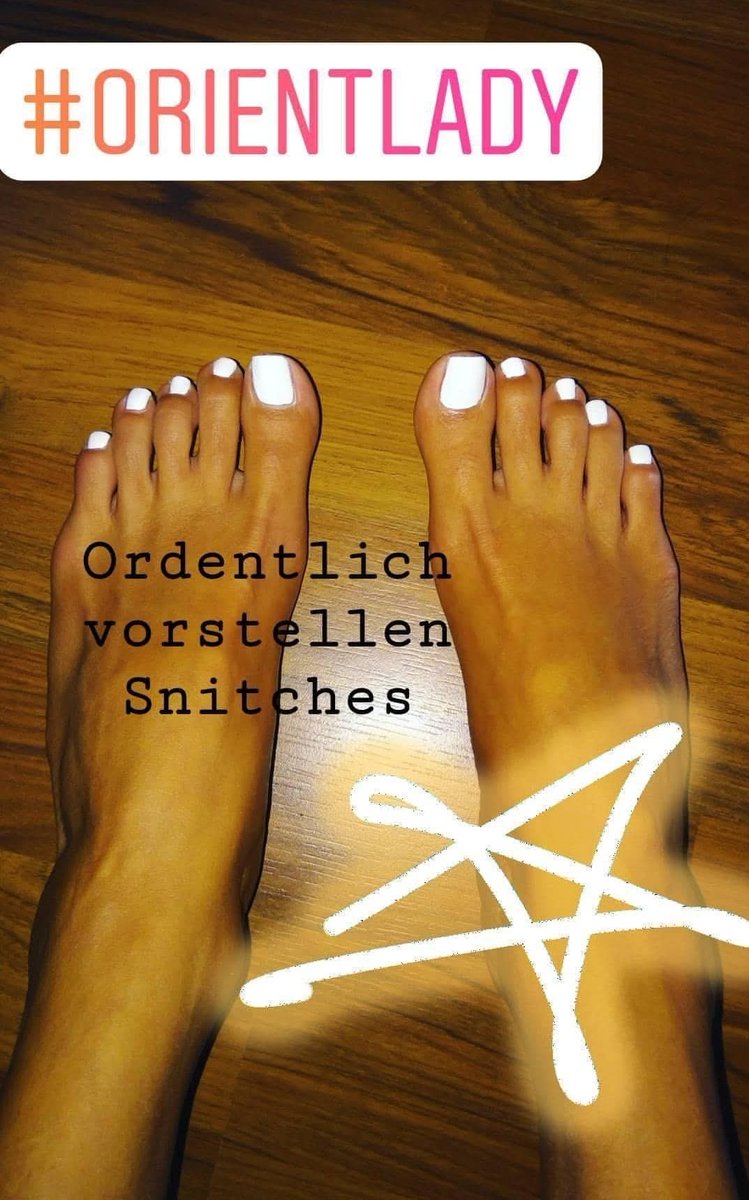 Ladyjamillak's tweet photo. Mehr ist nicht zusagen.. 
Retweet wenn es dir gefällt was du siehst..
#fussfetisch #feet_lover #feetcontent #fussherrin #fussfetischisten #fussliebhaber https://t.co/omw8EXY0ZK