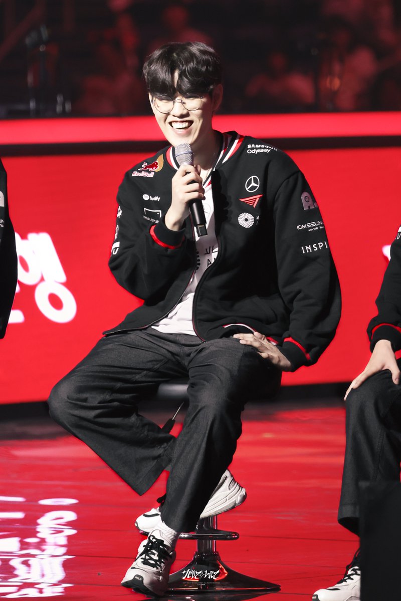 포모사이트𓊆ྀི ＫＲ.ＦＯＭＯ.ＩＯ𓊇ྀིBaccarat.ita