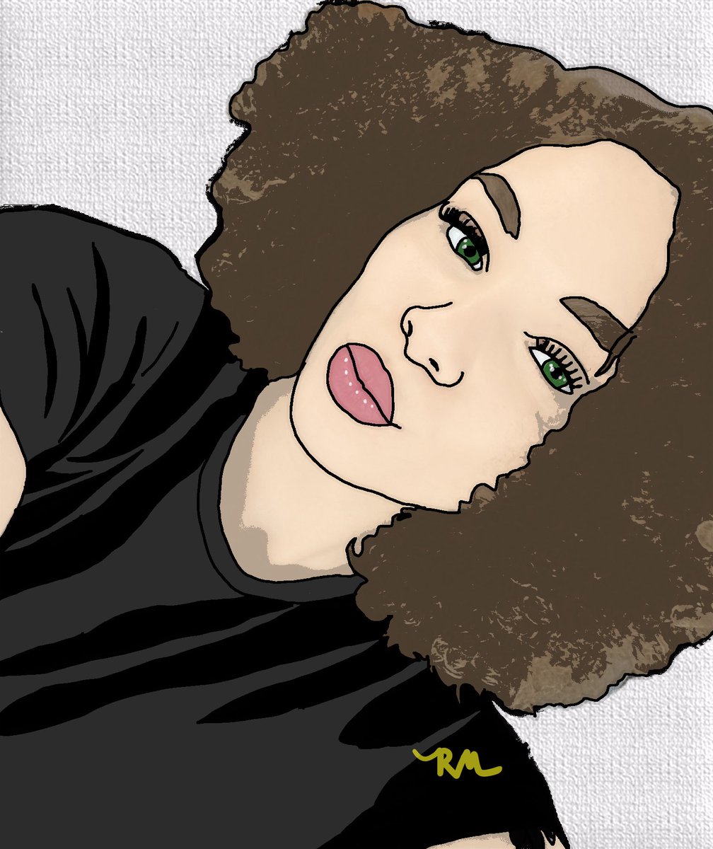 Varitvjio1's tweet photo. Happy birthday to the most beautiful Queen! @solesbynola! Let your new chapter begin! May many blessings come because you deserve it!  #solennEntertainment  #feetworshi̇p #digitalartwork #much #Happybirthday #Boomboy101 #DigitalArtist #ebonyfeet https://t.co/BcZPqrF67w