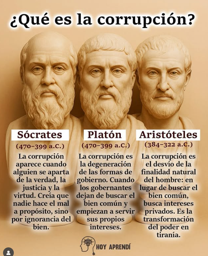 Mente Estoico (@mente_estoico) on Twitter photo 