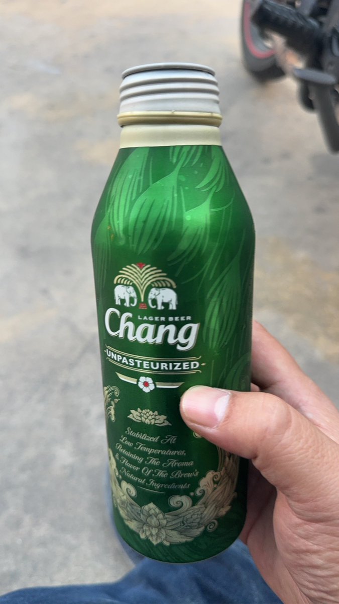 เย็บไป 15 เข็ม ข้อหาโง่ที่ไปรักเค้า #พระราม2 #บางขุนเทียน