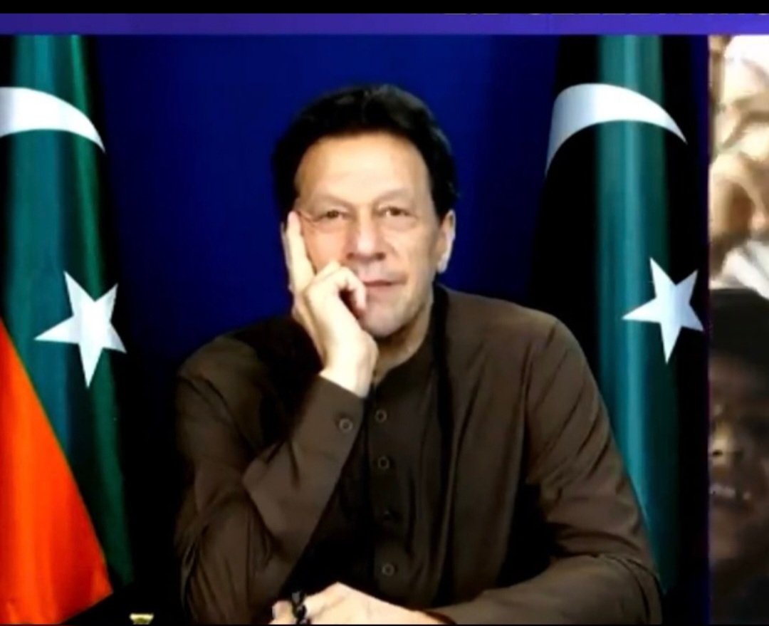 Girl therapy everywhere❣️