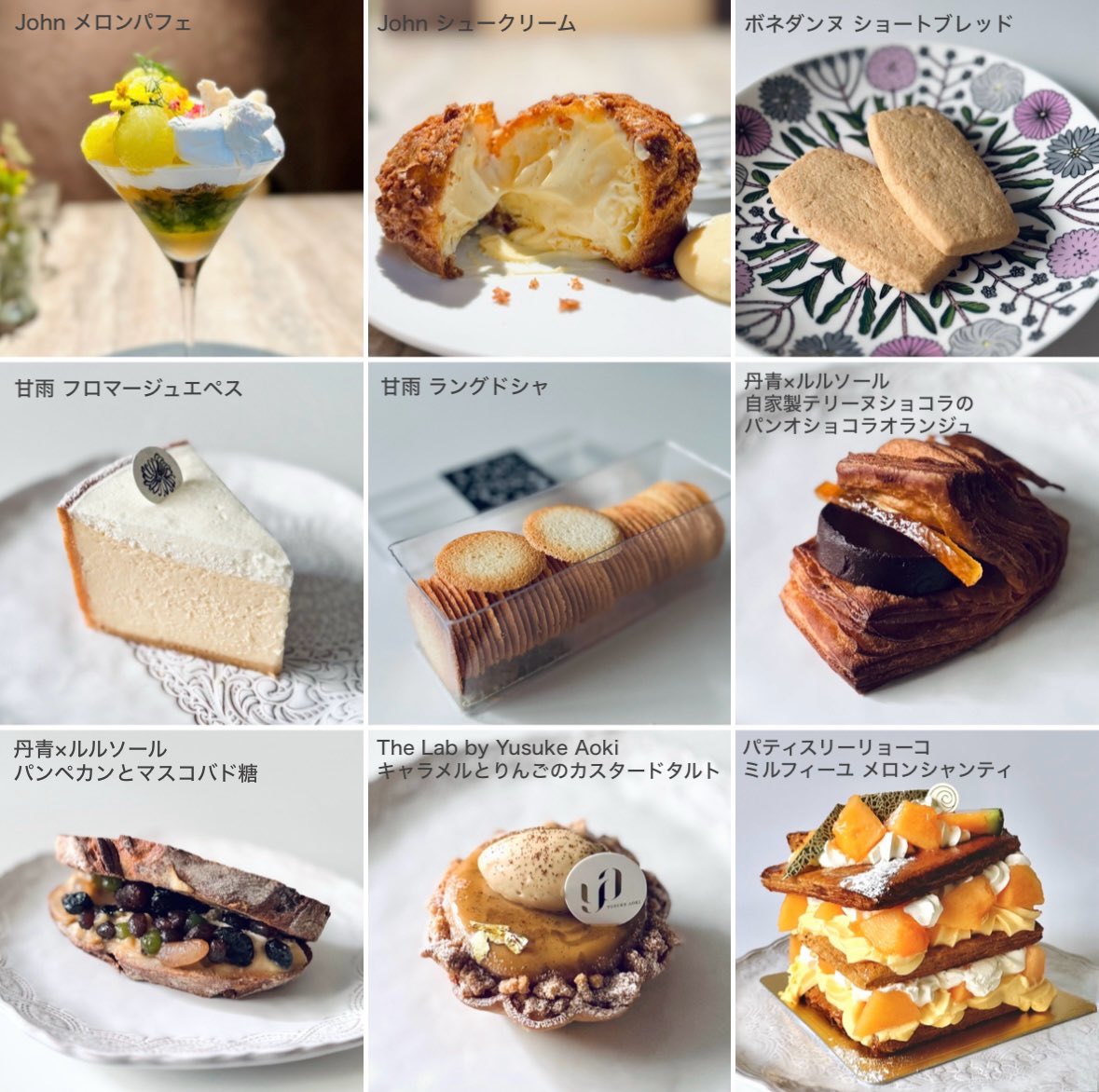 7716✻ (@_nanairo_7716) / Posts / X