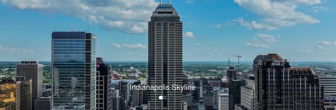 shakthimaan's tweet image. International Conference on Functional Programming (ICFP) 2026, August 24-29, 2026 Indiana University, Indianapolis, US @icfp_conference #FunctionalProgramming