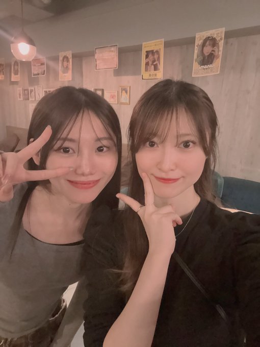 ナチュラリア秋葉原店のツイート