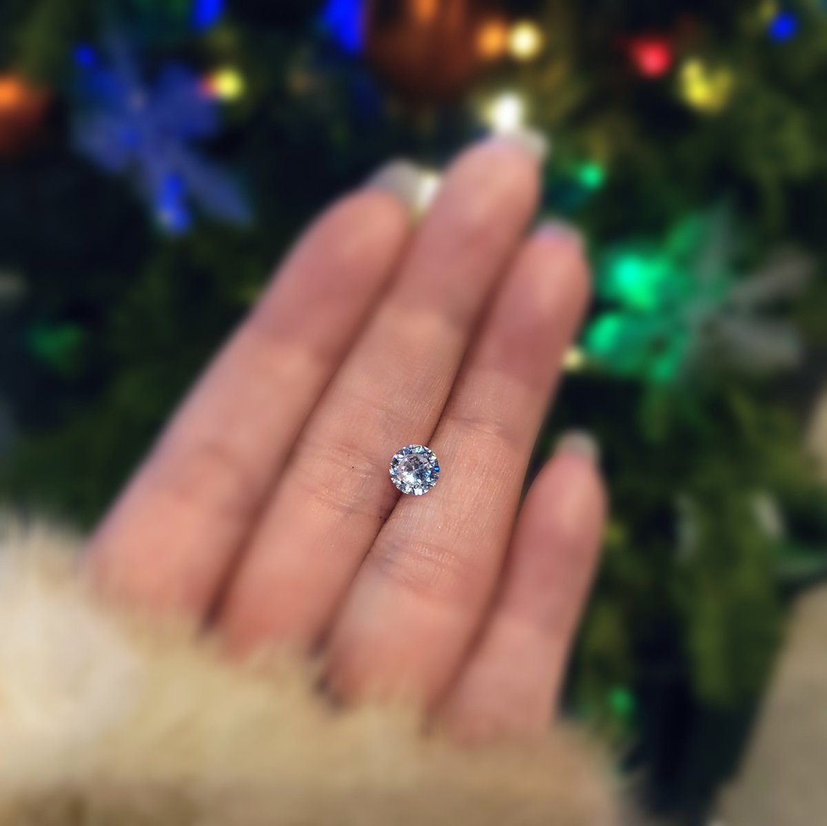 Post by ヒガミナ◇鉱物大好き on X: えっ、マジ？？？