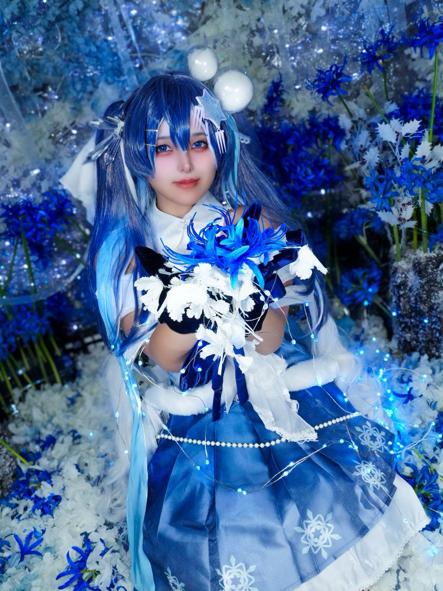 スタジオこむや (@comuya_com) / Posts / X