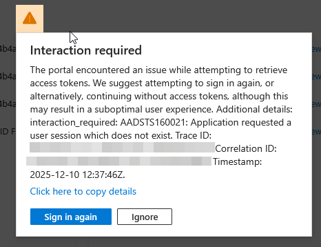 Hasan Khan tweet media