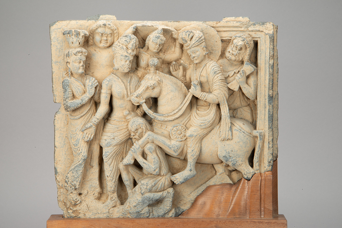 古美術 新羅 騎馬 置物 高麗 李朝(A649) 古美術 新羅 騎馬 置物 高麗 李朝(A649) 古美術 新羅 騎馬 置物 高麗