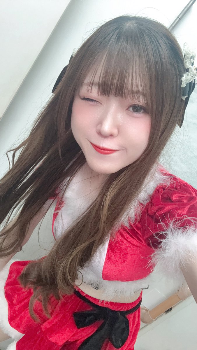 ゆずりん 水曜日は！ゆずあずで 【DecameronParty 第20夜】 に出演させて頂き