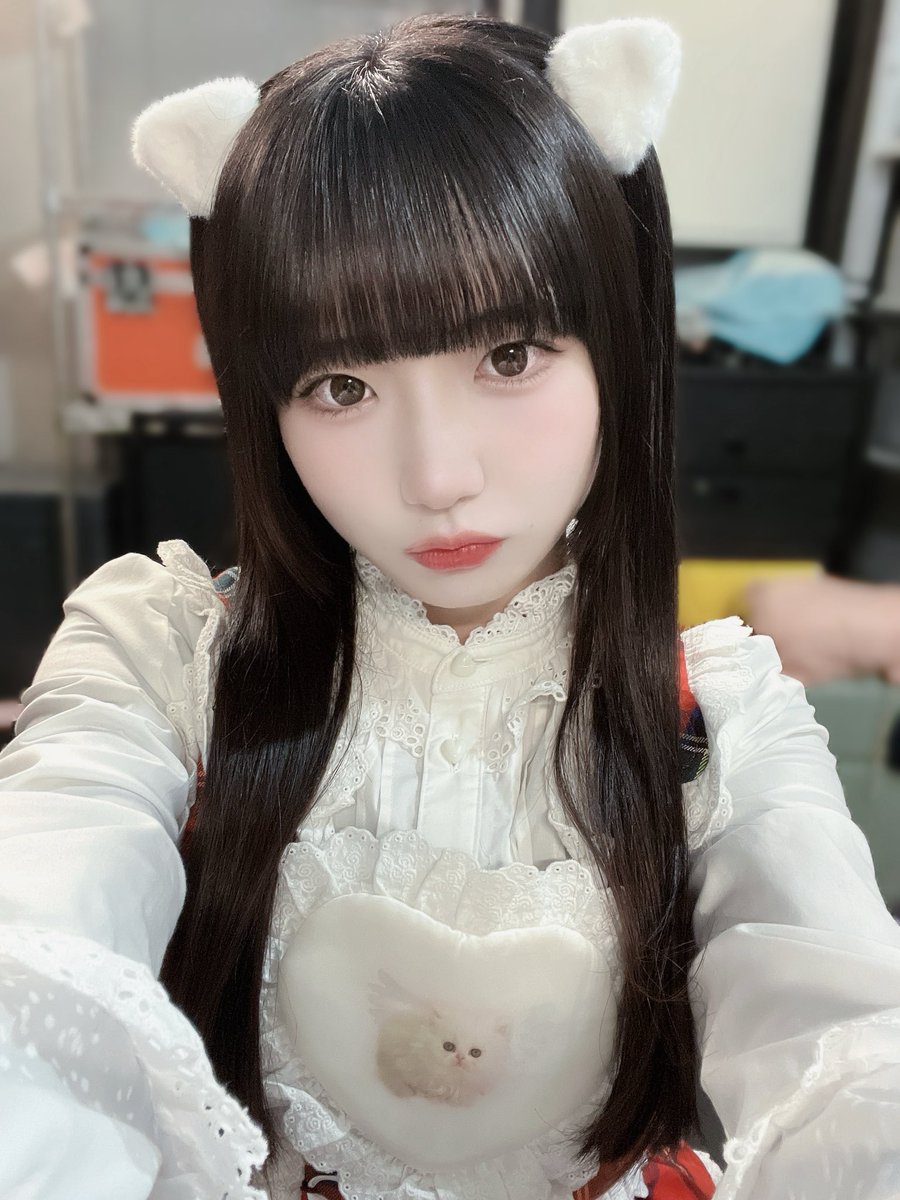 しらい (@she_is_lie) / Highlights / X