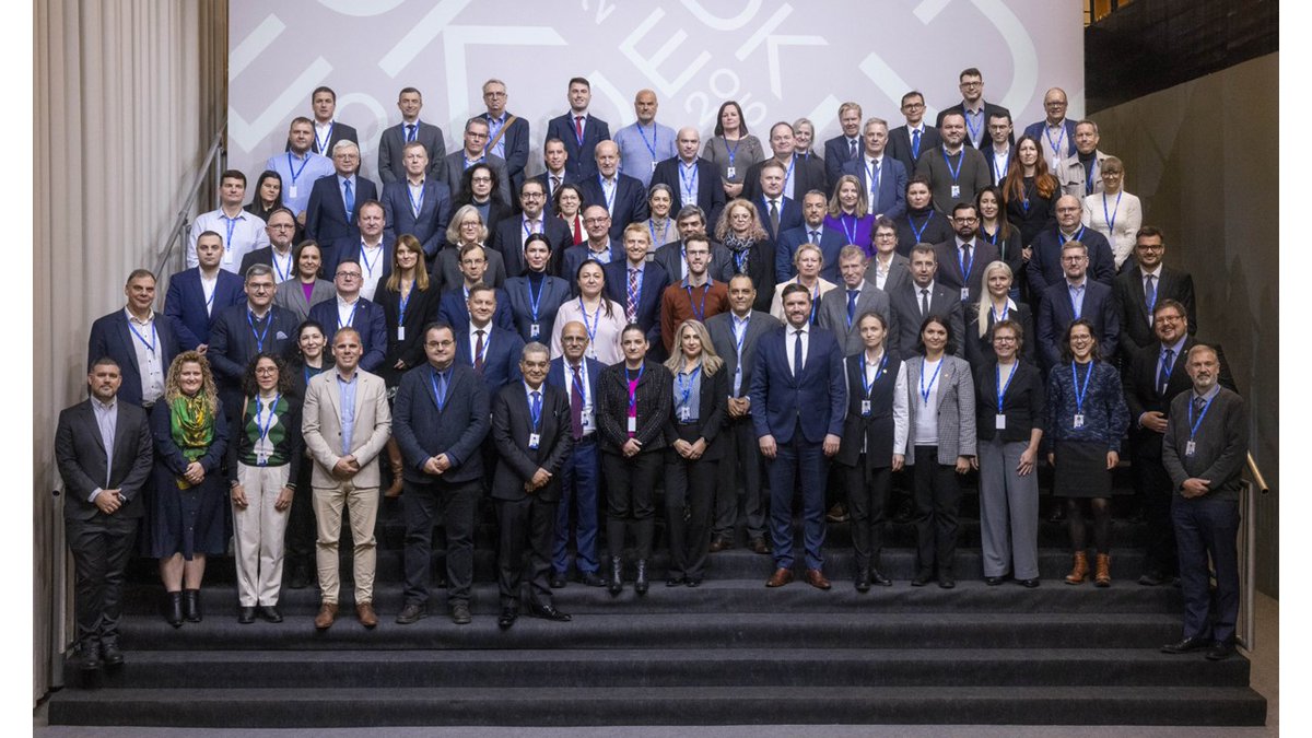 AgriDataValue tweet media