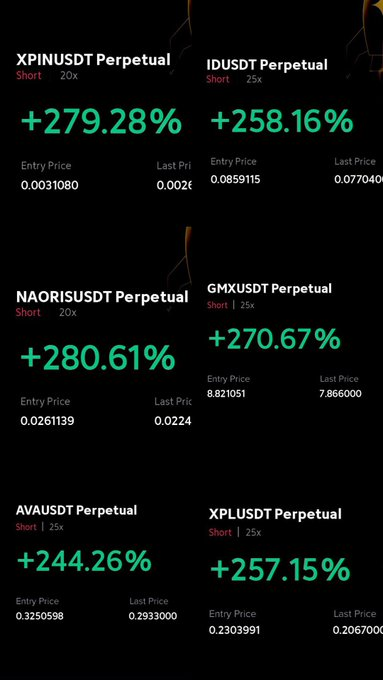 OffresStore's tweet image. Düşüşü çok önceden söyledik 🩸 📷 t.me/Kriptoanalizle…… #bitcoin #xpin #xpinusdt $xpin #id #idusdt $id #naoris #naorisusdt $naoris #gmx #gmxusdt $gmx #ava #avausdt $ava #xpl #xplusdt $xpl #fhe #fheusdt $fhe #high #highusdt $high #rare #rareusdt $rare #joe #joeusdt $joe #scr