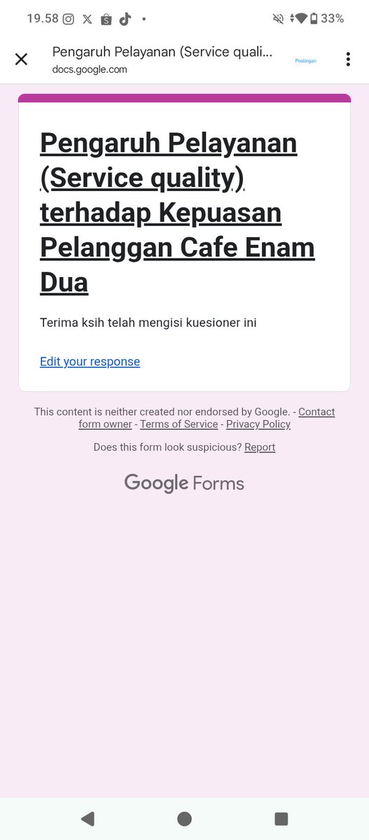 zhiaawork tweet media