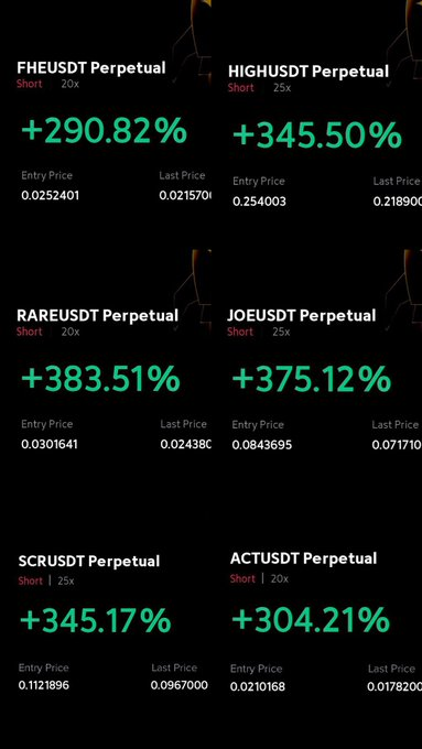 OffresStore's tweet image. Düşüşü çok önceden söyledik 🩸 📷 t.me/Kriptoanalizle…… #bitcoin #xpin #xpinusdt $xpin #id #idusdt $id #naoris #naorisusdt $naoris #gmx #gmxusdt $gmx #ava #avausdt $ava #xpl #xplusdt $xpl #fhe #fheusdt $fhe #high #highusdt $high #rare #rareusdt $rare #joe #joeusdt $joe #scr