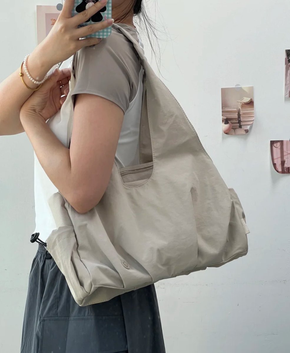 ยังเปิดรับอยู่น้า สนใจเมนชั่นหรือทักไลน์มาได้เลยน้า ✨