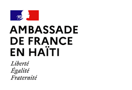 La France en Haïti 🇫🇷🇪🇺 tweet media