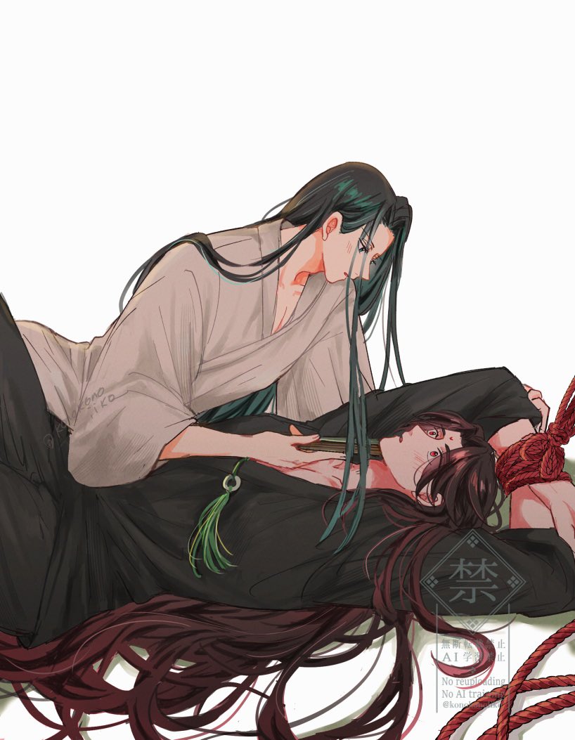 𝚒𝚒𝚔𝚘 tweet media