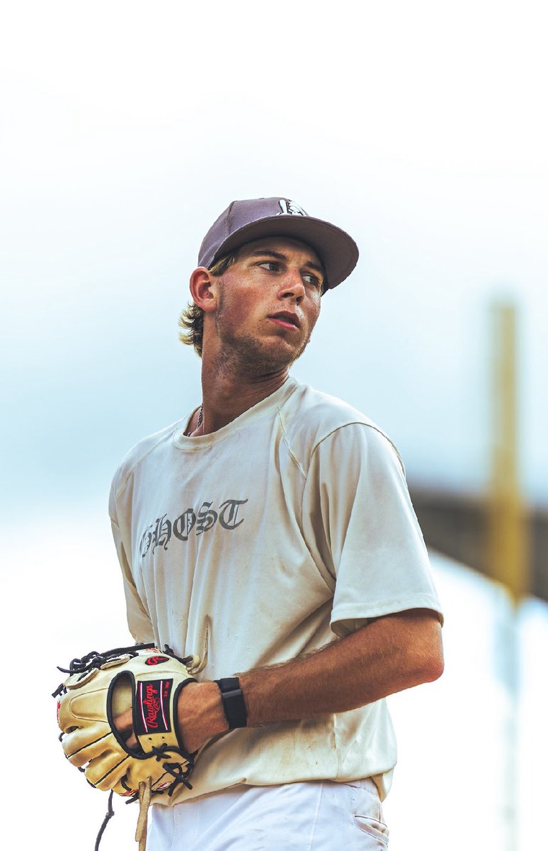 Mrs Strole tweet media