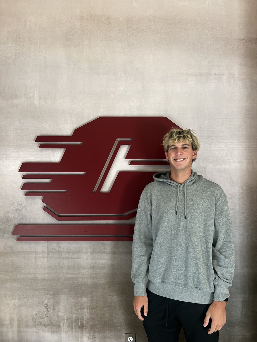 Mrs Strole tweet media