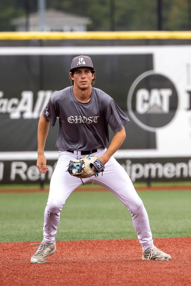 Mrs Strole tweet media