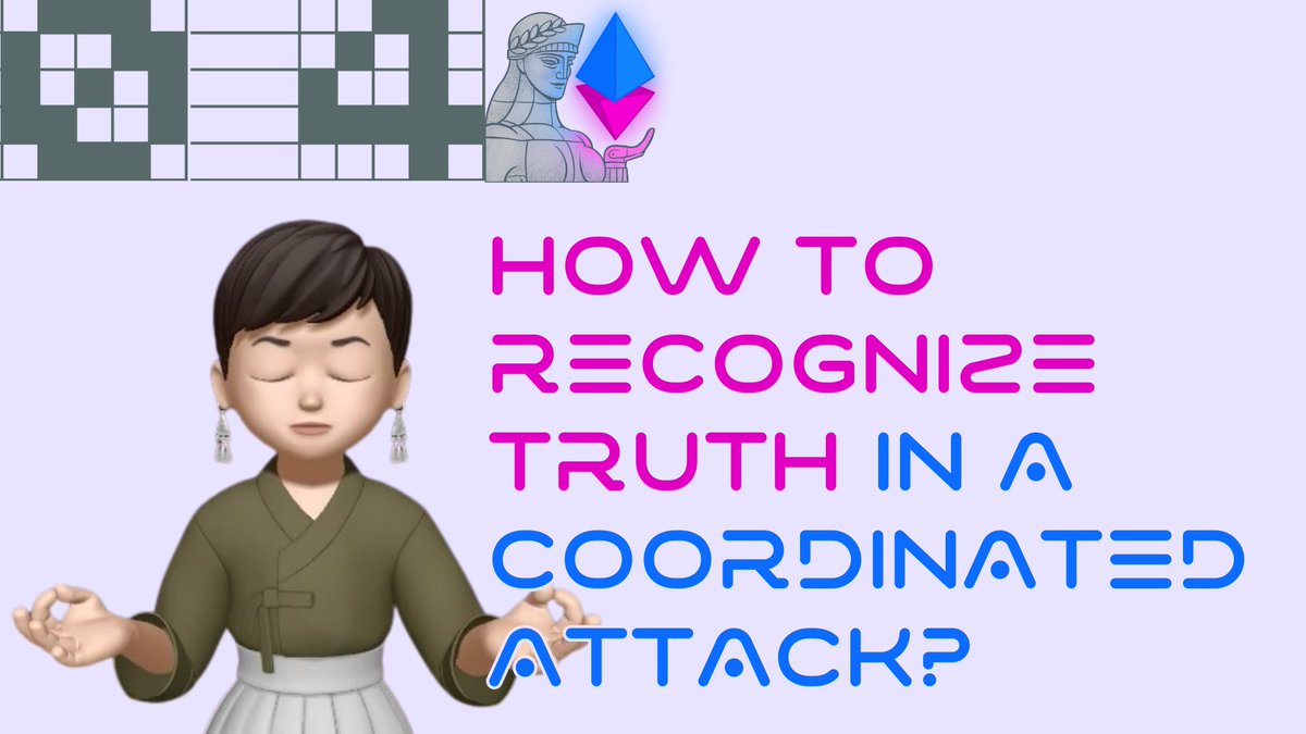 ETH Tbilisi tweet media