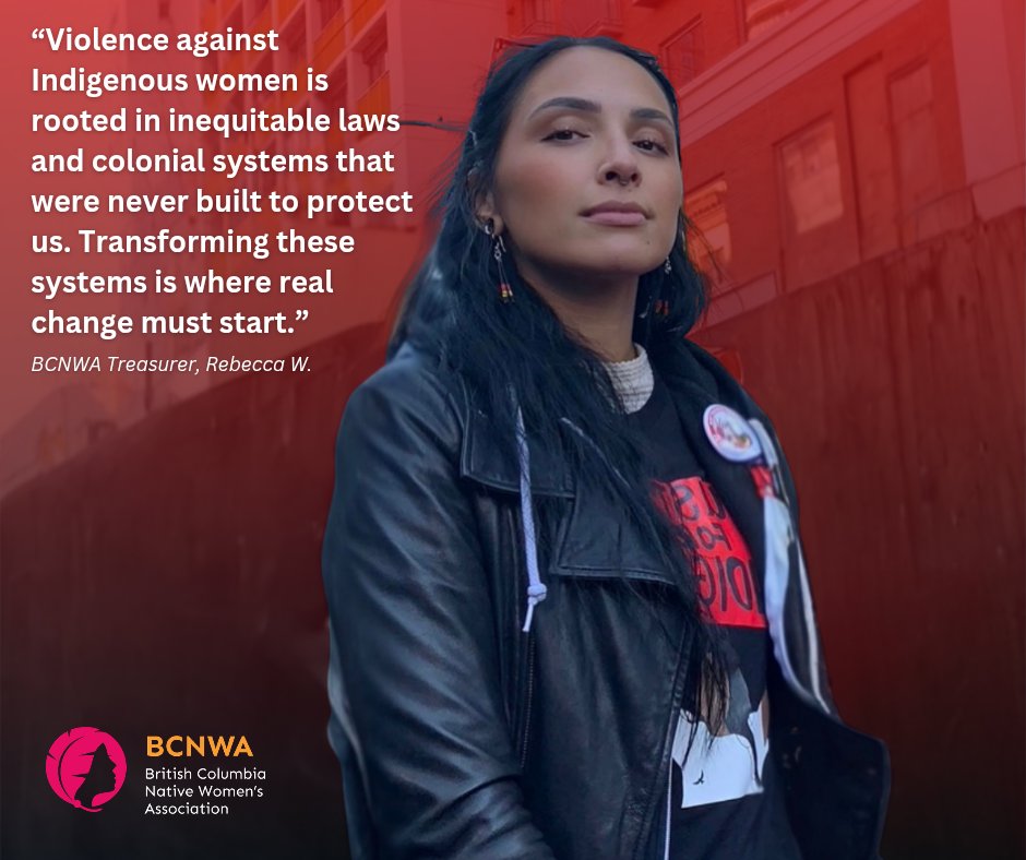BCNativeWomensAssoc tweet media