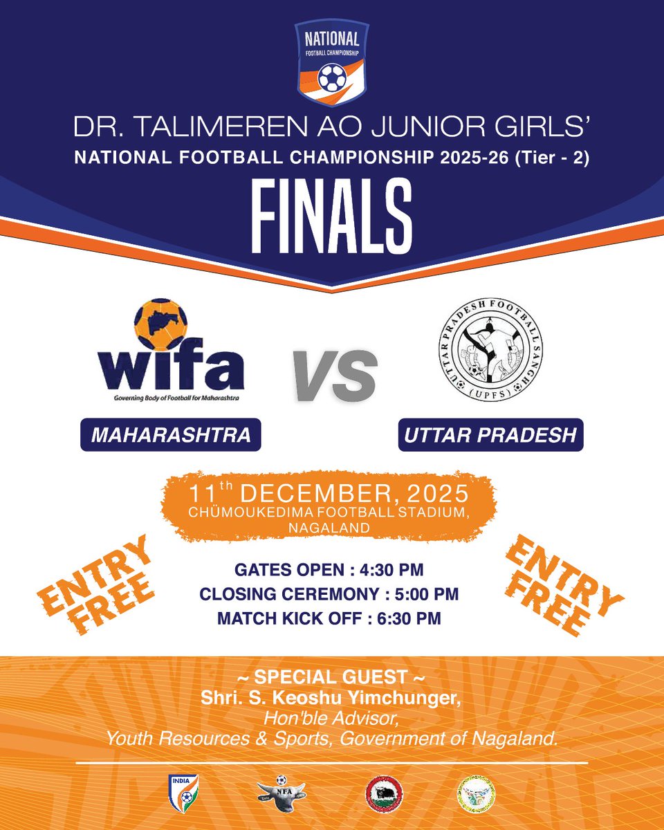 Dr T Ao Trophy tweet media