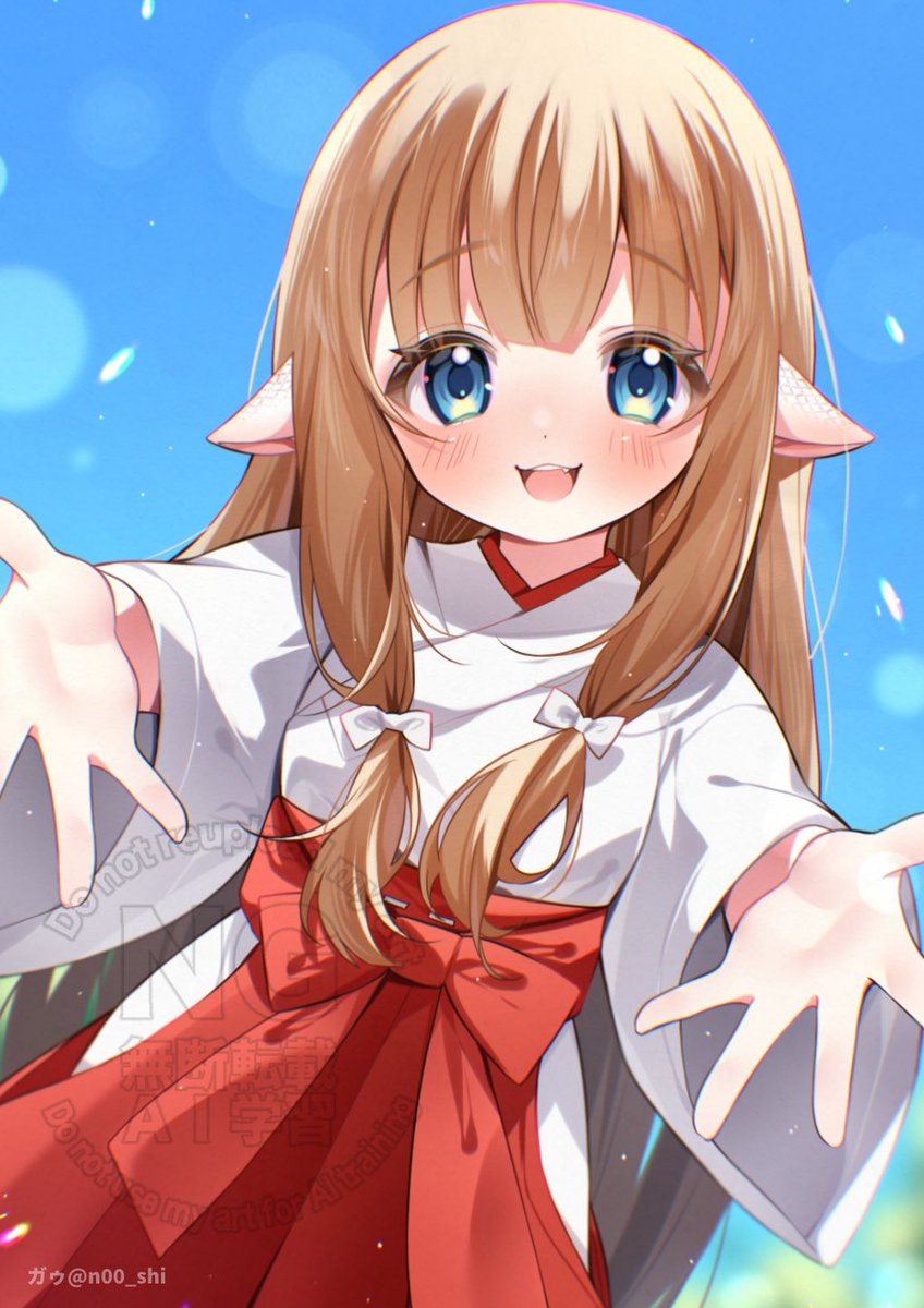 くろにゃ 🐈‍⬛✈️🚄🌟☀ (@kuro_central) / Posts / X