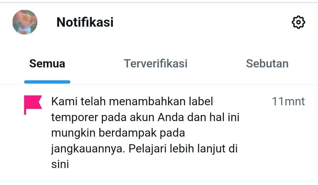 KimRaeRi10's tweet photo. Siapapun yang liat ini tolong dong, ini cara mulihinnya gmn?😭😭😭😭😭 https://t.co/d1uqcVxPvU