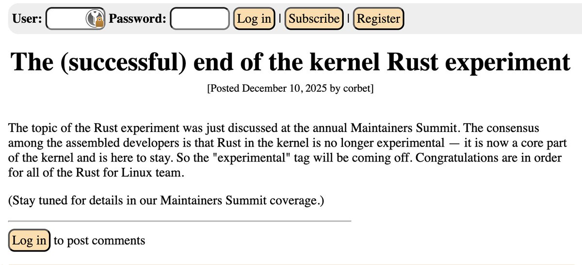 Thomas Ip tweet media