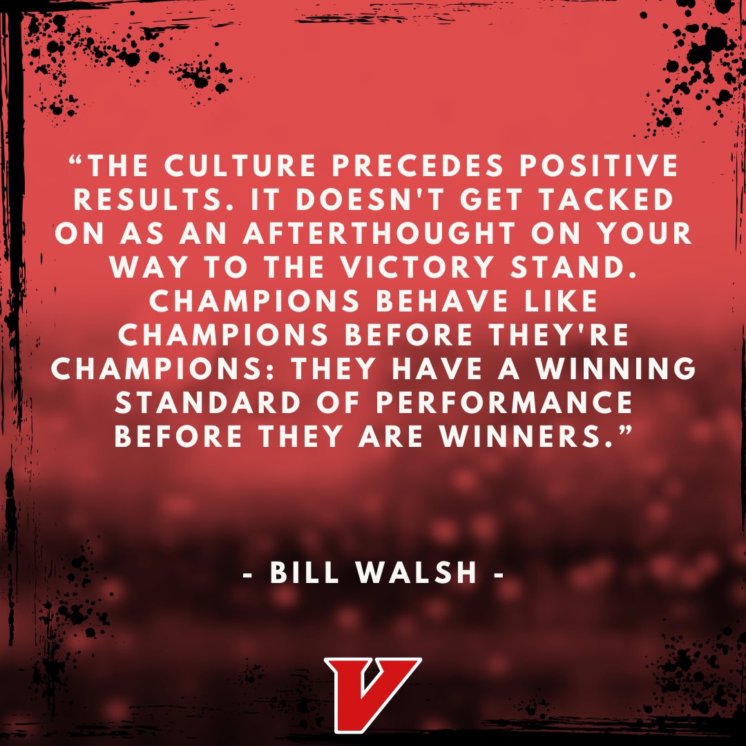 UVA Wise Football tweet media