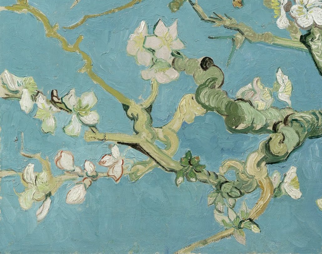 Impressions tweet media