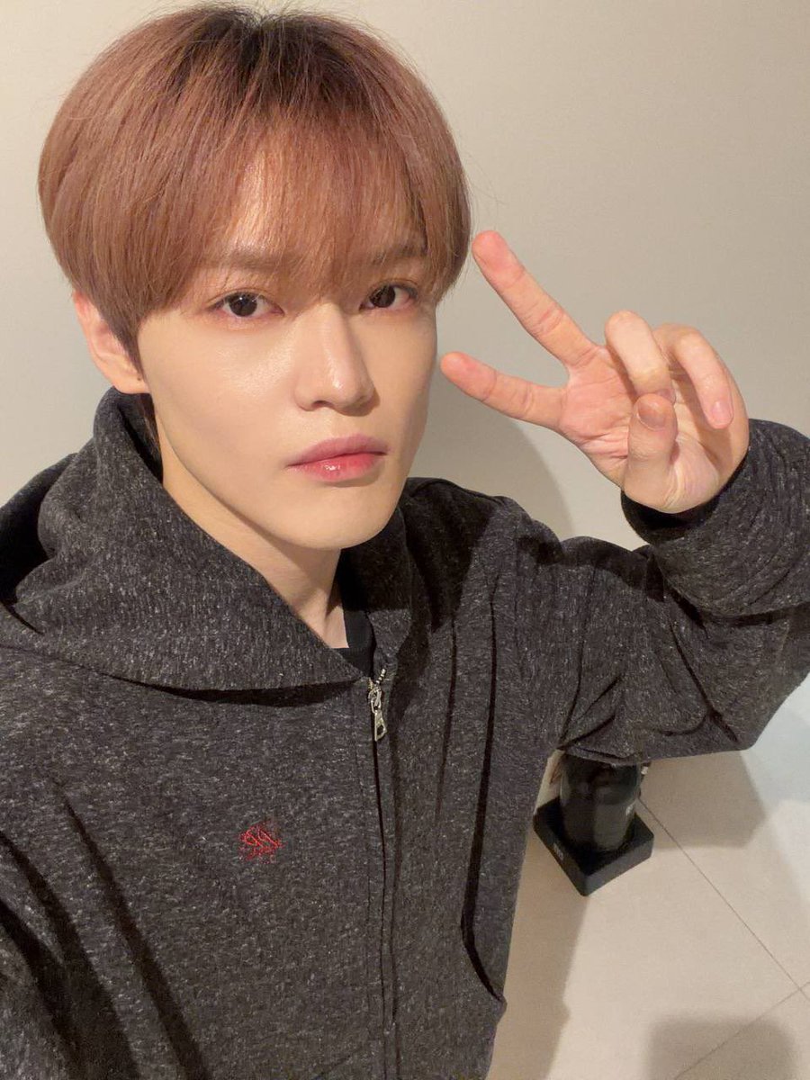 251210 😸💬 UPDATE