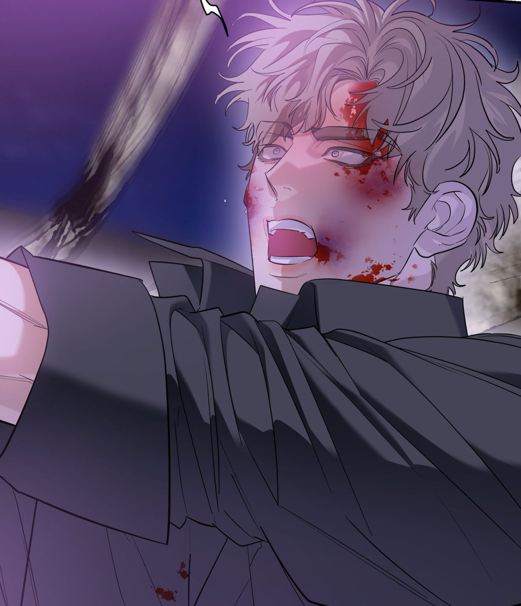 NUMORO코인ミ☆𝒩𝒰ℳ𝒪ℛ𝒪.ℐ𝒪☆彡비트코인 채굴풀.ukw