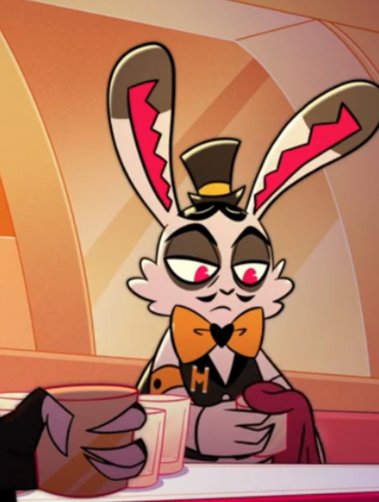 you hear nothing from your boss for two years one day he walks in gets pissed drunk insults your job to your face and then drools over a drag queen you hired im crying