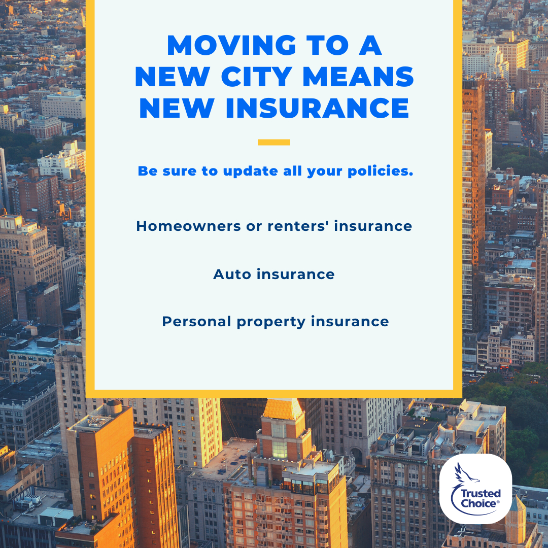 AVInsGroup's tweet image. Moving to a new city? A local independent agent can help you find the right insurance for your new neighborhood. 

#moving #lifechanges #AVInsGroup #Ohio

Contact us at 740-397-7373 or avinsurance@outlook.com

Visit our website at avinsgroup.com